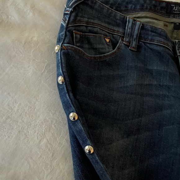 Armani jeans - Picture 2 of 4